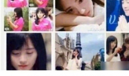 每日吃瓜娱乐圈,揭秘明星幕后故事