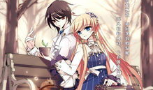 穿越西元3000后免费漫画全集,免费漫画全集，揭秘未来世界奥秘