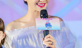 两个人吃瓜娱乐圈,娱乐圈双星同台吃瓜大揭秘